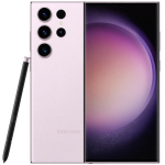 Samsung Galaxy S23 Ultra SM-S918B 8/256GB Lavender CAU (EAC/РСТ)
