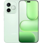 Honor 600 Lite 12/256GB Green (Global)