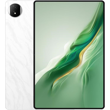 Купить Honor MagicPad 2 16/1024GB Wi-Fi Moonlight White Honor MagicPad 2 16/1024GB Wi-Fi Moonlight White