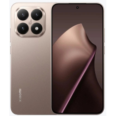 Xiaomi 15T 12/512GB Rose Gold