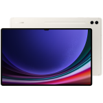 Samsung Galaxy Tab S9 Ultra 12/256Gb Beige