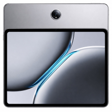 Купить OnePlus Pad 2 12/256GB Wi-Fi Nimbus Gray OnePlus Pad 2 12/256GB Wi-Fi Nimbus Gray