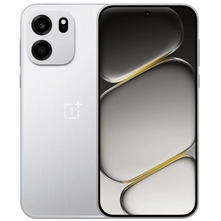 OnePlus Nord CE6 8/256GB Lunar Pearl