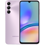 Samsung Galaxy A05s 6/128GB Violet