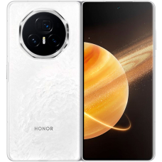 Honor Magic V3 12/256GB Snow