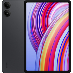 Xiaomi Redmi Pad Pro 8/128GB Dark Gray