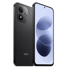 Купить Xiaomi Redmi Note 17 4G 6/256GB Black Xiaomi Redmi Note 17 4G 6/256GB Black