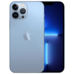 Apple iPhone 13 Pro Max 256GB Sierra Blue Б/У