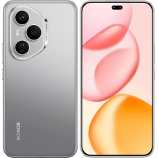 Honor 400 Pro 12/512GB Lunar Grey