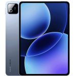 Xiaomi Mi Pad 8 Pro 12/512GB Wi-Fi Blue