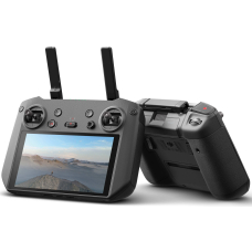 Купить Пульт ДУ DJI RC Pro Пульт ДУ DJI RC Pro