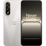 OnePlus Ace 5 Ultra 12/256GB Titanium