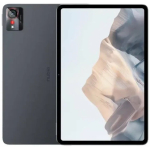 ZTE nubia Pad Pro 12/256GB (NT01) Wi-Fi Gray