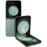 Samsung Galaxy Z Flip5 8/256Gb Green
