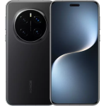 Honor Magic 7 Pro 12/512GB Black