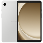 Samsung Galaxy Tab A9 LTE 4/64GB Silver
