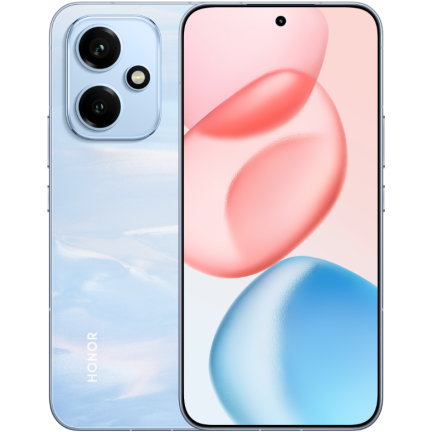 Honor 400 8/256GB Tidal Blue