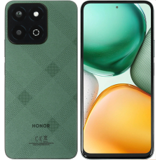 Купить Honor X7c 6/128GB Forest Green Honor X7c 6/128GB Forest Green