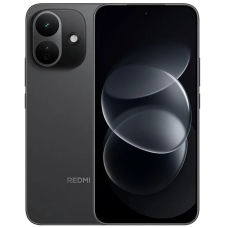 Купить Xiaomi Redmi Note 17 Pro 6/128GB Black Xiaomi Redmi Note 17 Pro 6/128GB Black