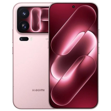 Xiaomi 18 Pro Max 12/256GB Pink