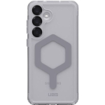 Чехол Samsung S25 UAG Magsafe Plyo Pro Ice