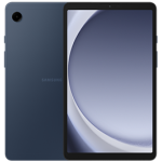 Samsung Galaxy Tab A9 4/64GB Navy