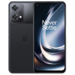 OnePlus Nord CE 2 Lite 5G 8/128GB Black