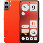 Nothing Phone CMF (1) 8/128Gb Orange