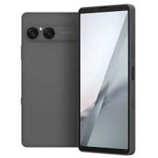 Купить Sony Xperia 10 VIII 8/256GB Frosted Grey Sony Xperia 10 VIII 8/256GB Frosted Grey