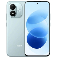 Купить Xiaomi Redmi Note 17 4G 4/128GB Sky Teal Xiaomi Redmi Note 17 4G 4/128GB Sky Teal