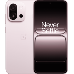 OnePlus 13T 12/512GB Pink
