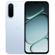 Купить OnePlus N6x 4/128GB Ice Blue OnePlus N6x 4/128GB Ice Blue