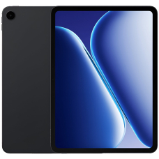 OnePlus Pad Go 2 8/128GB 5G Shadow Black