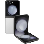 Samsung Galaxy Z Flip5 8/256Gb Gray