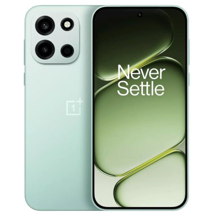 OnePlus Nord 6 12/512GB Fresh Mint