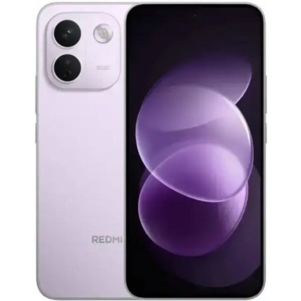 Xiaomi Redmi Note 17 Pro Max 8/256GB Purple