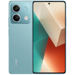 Xiaomi Redmi Note 13 5G 12/256GB Blue