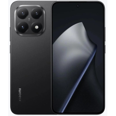 Xiaomi 15T 12/512GB Black
