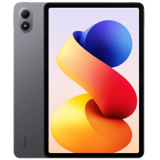 Купить Xiaomi Redmi Pad 2 Pro 8/256GB Wi-Fi Graphite Gray Xiaomi Redmi Pad 2 Pro 8/256GB Wi-Fi Graphite Gray
