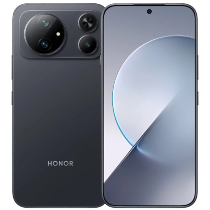 Honor Magic 9 Super 12/256GB Black