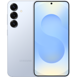 Samsung Galaxy S25 12/128GB Icyblue Nano-SIM и eSIM