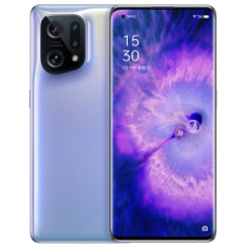 Купить Oppo Find X5 8/256GB Purple Oppo Find X5 8/256GB Purple
