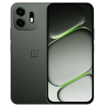 OnePlus N6 6/128GB Midnight Green
