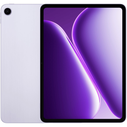 OnePlus Pad Go 2 8/256GB 5G Lavender Drift