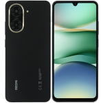 Xiaomi Redmi A5 4G 3/64 Midnight Black