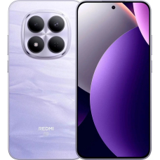 Xiaomi Redmi Note 15 Pro 12/512GB Mist Purple