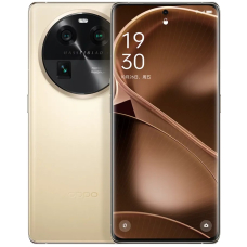 Купить Oppo Find X6 12/256GB Gold Oppo Find X6 12/256GB Gold