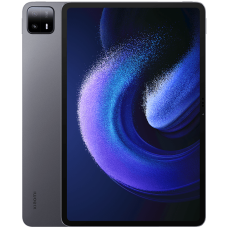 Xiaomi Pad 6 Max 14 12/256GB Black