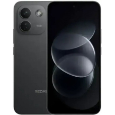 Купить Xiaomi Redmi Note 17 Pro Max 12/256GB Black Xiaomi Redmi Note 17 Pro Max 12/256GB Black