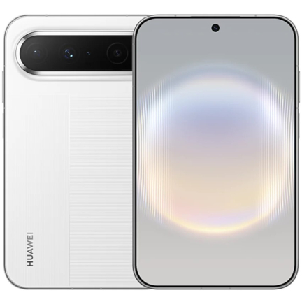 Huawei Pura X View 12/512GB White